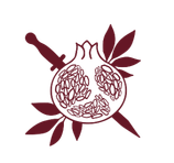 Logo PERSÉFONE.lab