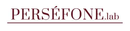 Persefone Lab