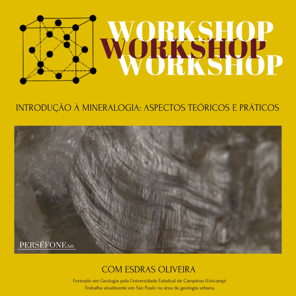 Cursos e Workshops da Spelaion em 2023 #resgate #acessoporcorda